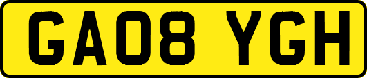GA08YGH