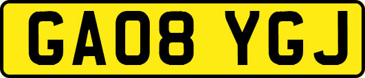 GA08YGJ