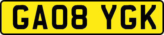 GA08YGK