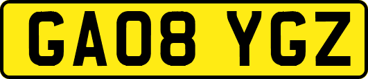 GA08YGZ