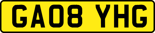 GA08YHG