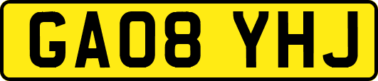 GA08YHJ