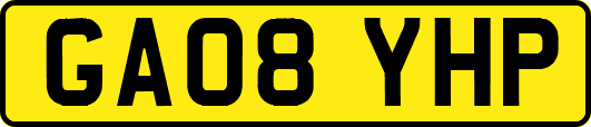 GA08YHP