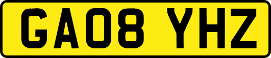 GA08YHZ