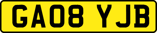 GA08YJB