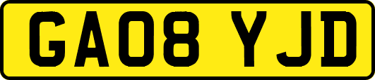 GA08YJD