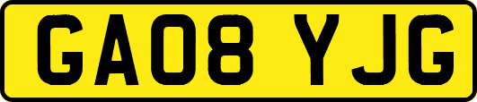 GA08YJG