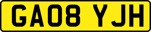 GA08YJH