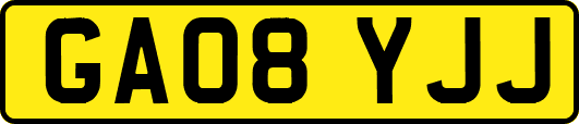 GA08YJJ