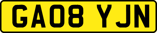 GA08YJN
