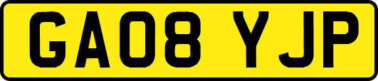 GA08YJP
