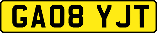 GA08YJT