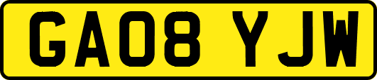 GA08YJW