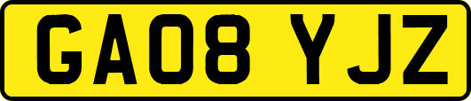 GA08YJZ