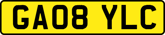 GA08YLC