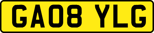 GA08YLG