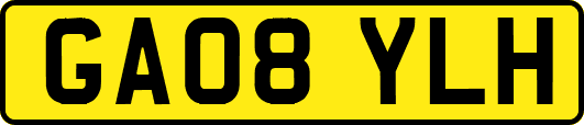 GA08YLH