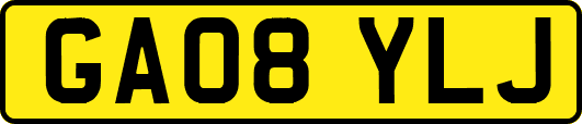 GA08YLJ