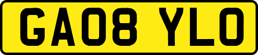 GA08YLO