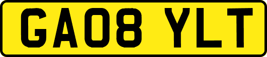 GA08YLT