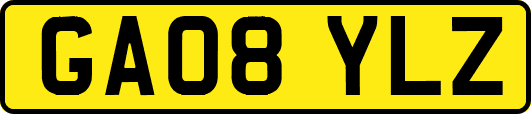 GA08YLZ