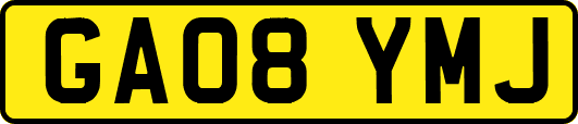GA08YMJ