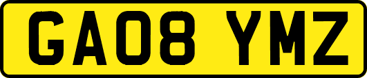 GA08YMZ