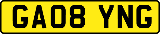 GA08YNG