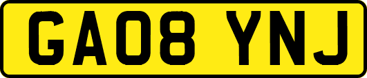 GA08YNJ