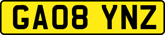 GA08YNZ