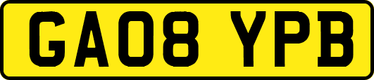 GA08YPB