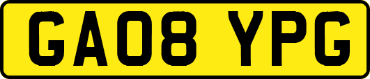 GA08YPG