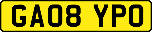 GA08YPO