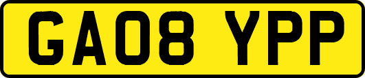 GA08YPP