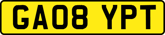 GA08YPT