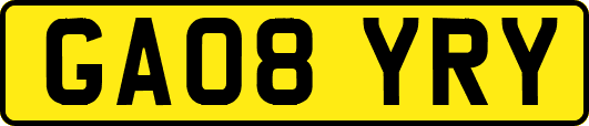 GA08YRY