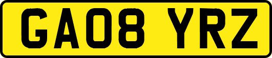 GA08YRZ
