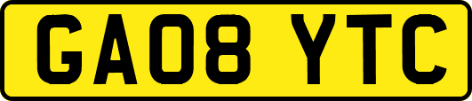 GA08YTC