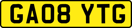 GA08YTG