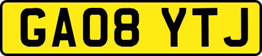 GA08YTJ