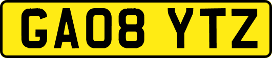GA08YTZ