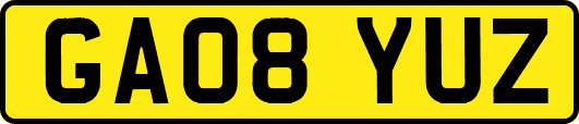 GA08YUZ