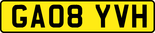 GA08YVH