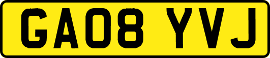 GA08YVJ