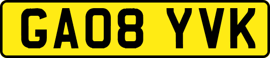 GA08YVK