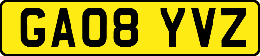 GA08YVZ