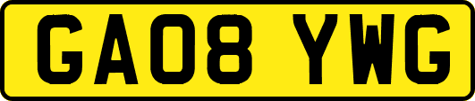 GA08YWG
