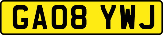 GA08YWJ