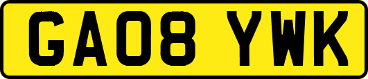 GA08YWK
