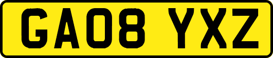 GA08YXZ